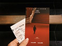 -百老汇电影中心(油麻地店)