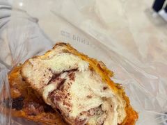 -罗森尼娜(解放西路店)