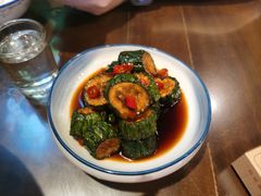 -富正毅三下锅·湘西韵味(天门山索道店)
