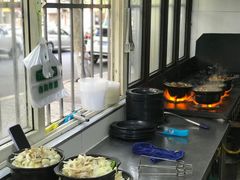 -赵家牛肉砂锅(台西三路店)