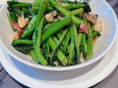 -小天厨民间菜馆(深圳街店)