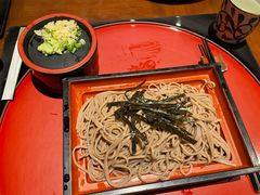 -九洲喜来登酒店湖月日餐厅