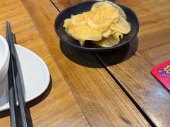 -烧蠔帮·湛江生蚝(工农店)