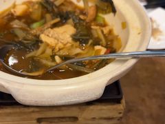 -一楼食业·美食人家