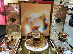 -东莞君尚