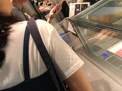-喜茶(深圳东门1234店)