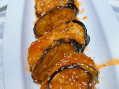 -桂园餐厅(五大道店)