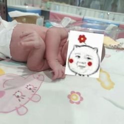 -爱玛家国际母婴月子会所(电力大厦店)