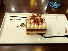 -必胜客(滨江店)