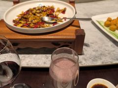 -外滩·云南人家(昆明旗舰店)