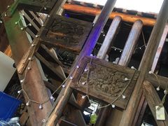 -西塘人家•黑金冠本地好店