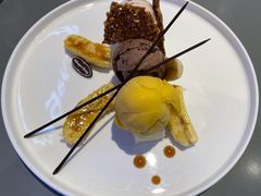 -哈根达斯(皇庭店)