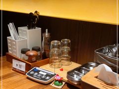 -杉海和牛烧肉海鲜自助(会展城店)
