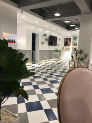 点击看大图 -宝贝天空儿童摄影(花溪店)