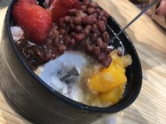 -冰冰酱(新都心店)