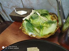 -武氏皖北网红三胖地锅鸡(桐城路店)