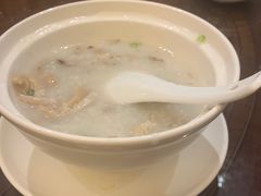 -龙悦湾酒家·八阵鱼生·渔人码头店