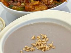 -八方后身麻辣鸡块(总店)