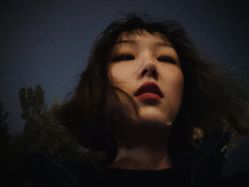 -川和潮人漂色·烫染·接发