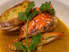 -长沙大王山朗豪酒店·朗豪自助餐厅