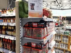 -Olé精品超市(重庆观音桥店)