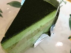-萨莉亚意式餐厅(石鼓路店)