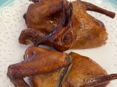 -潮福城大酒楼·潮粤菜·港式点心(阳光城店)