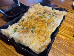 -烧蠔帮·生蚝海鲜牌档(观海店)