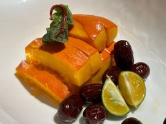 -江南韵·无锡太湖文化体验餐厅(凤凰天街店)