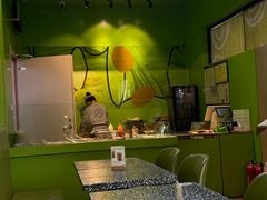 -油梨树AVOCADO TREE(顺义新国展店)