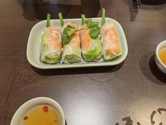 庶虾-大头虾越式风味餐厅(光明广场店)