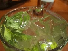-温粥人(春晖路店)