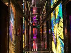 -好乐迪KTV(金钻店)