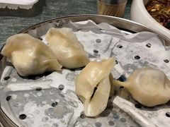 -王厚元饺子·辽菜·烤鸭(沈北店)