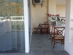 金棕榈酒店-三亚亚龙湾金棕榈度假酒店