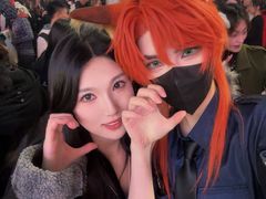 -大悦城(沈阳中街店)