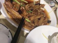 -庄姐川味海鲜B栋2排2号(万人海鲜广场火车头店)