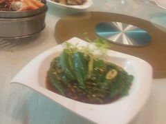 -宝宇大连海鲜渔港(金奎大厦店)