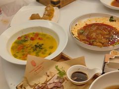-百姓渔村(南中环店)