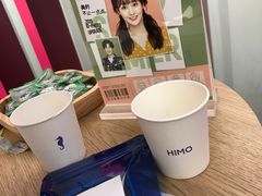 -海马体照相馆(万菱汇店)