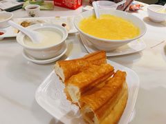 -稻香迎囍皇宫(港惠店)