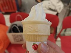 -黄记煌三汁焖锅(天津远洋未来汇店)