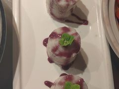 -古北烤鸭王I古北水镇景区店