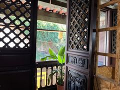 -建水五谷杂粮餐厅·建水美食