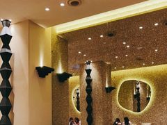 大堂-KiKiNiNi(壹方天地店)