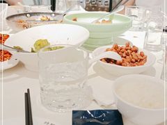 -时间仓(湘江世纪城店)