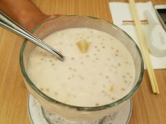 -关夫人餐厅(阳光广场店)