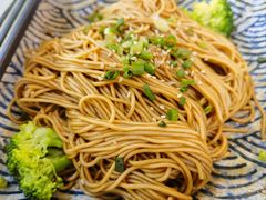 -囿面传统制面馆(中央路店)