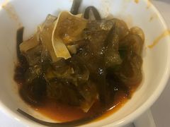 -祥记餐饮•豫粤珍味(郑东新区新长安店)