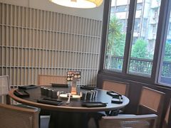 -生如夏花泰式火锅(西村黑金店)